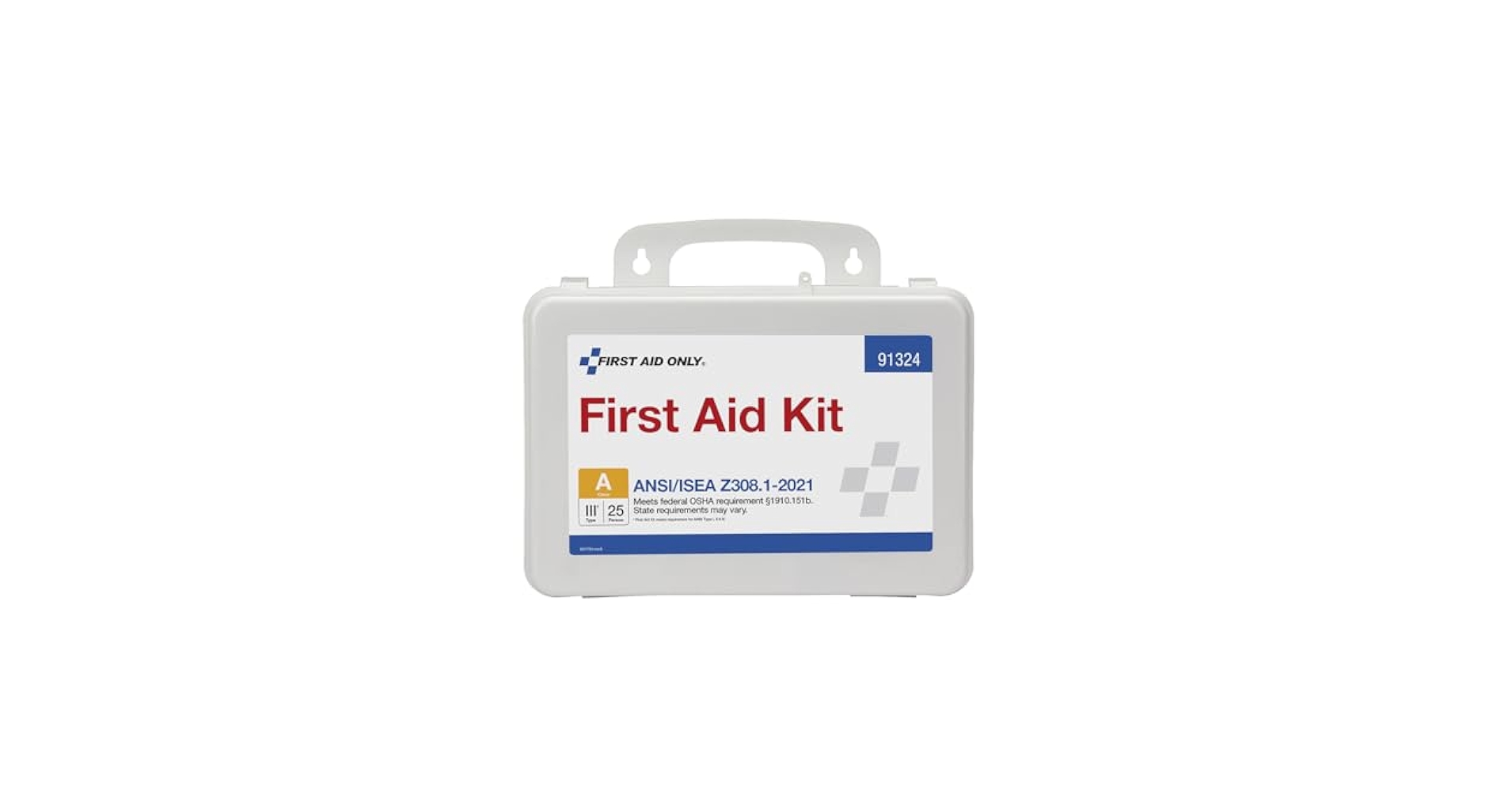 Nintendo Switch - first aid kit FREE First Aid kit at Target! My friend Lindsay grabbed the