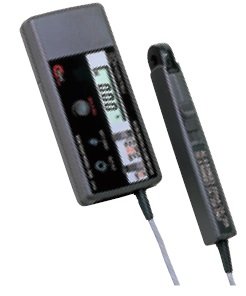 dCv 𗬓dEdpNv[^ L[Xibv MODEL 2010 gїpP[Xt