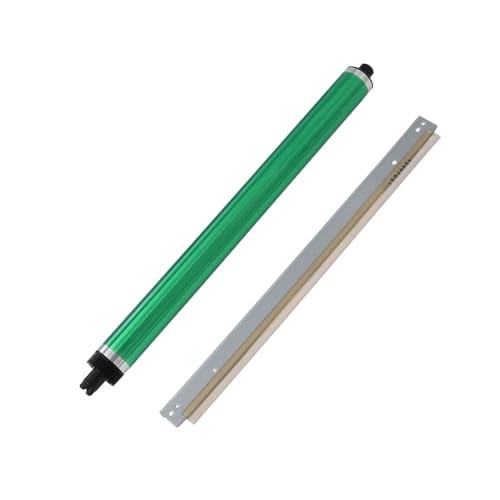 Kit reconstruction tambour Fujifilm DocuCentre V C2263 013R00677 89K