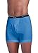Jockey Men's Underwear Big Man Classic 5