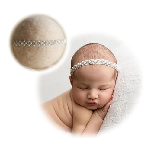 j[{[tHg wAoh x r[  ^ VBe  wAANZT[ p[ Ԃ  LO  Ԃ p  S