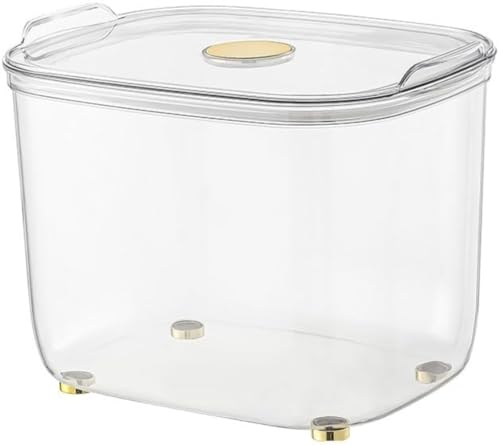 Hubiuyo   vX`bN eE AN ϗtA CeA e e[u ANAE {E | e  _J  CeA ԕr (傫,Jo[t)