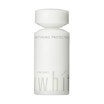 ＵＶホワイト　ホワイトニングモイスチャーライザー　２ UVホワイト ホワイトニング モイスチャーライザー II 薬用 美白