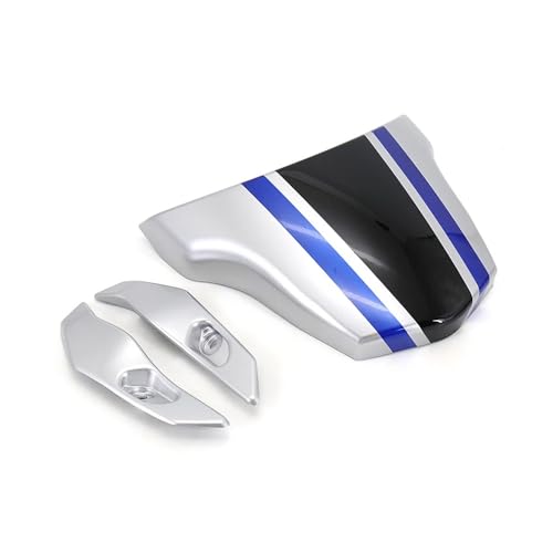 Housse siège arrière MT 09 accessoire moto carénage SP 2021 2022 2023