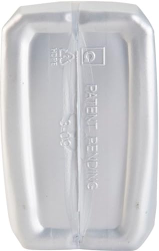 Image of Valvoline Advanced Full Synthetic SAE 0W-16 Motor Oil 1 QT