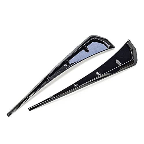 MEKOMEKO z_ VrbN TChGAt[g tgtF_[ _~[_Ng TCh}[J[ g ANZT[ CIVIC 10 FC1 FK7 2017N9` ABS 2PyubNzCIVIC-YZBWB