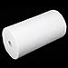 Yinhing Disposable Foot Bath Towel Soft Cotton High Absorbency Roll Paper Towel for Beauty Salon Sauna Spa x 60cm