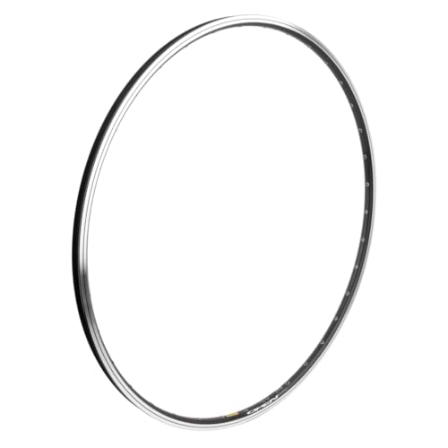 Mavic - Open Elite, Color Black, Talla 36H