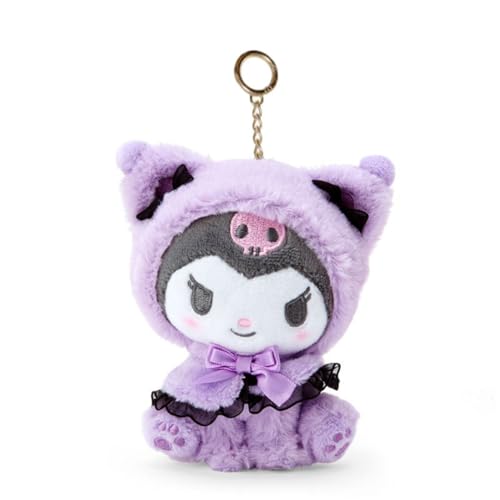 AKFJP ʂ L[z_[ NbV    q̓ ̎q j̎q l q n ӂӂ NX}X  ʔ  a v[g p[v 10cm