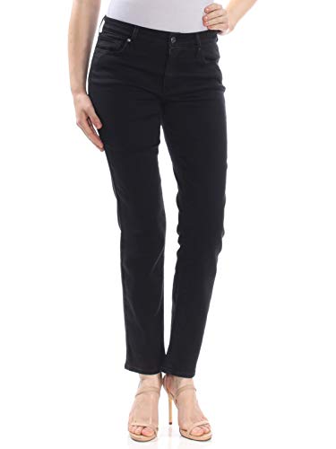712 Slim Jean at Amazon 