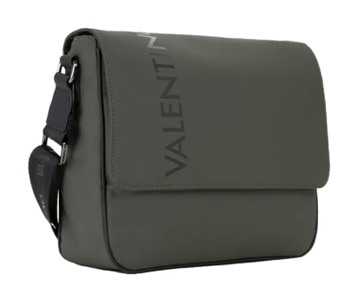 VALENTINO Dragonhawk accesorio unisex de alta durabilidad 2
