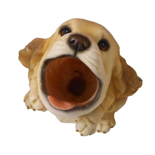 @\fXNÎ҂̑fGȉMz_[ItBXpoX[Xg[W̃CNAbvuV