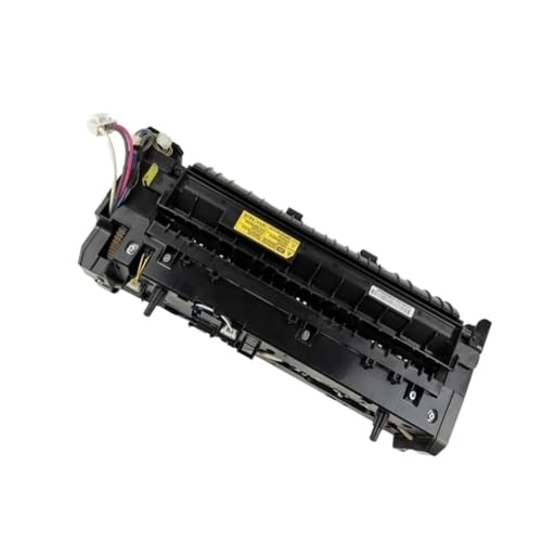 Unité de fusion MultiXpress SCX-8123 SCX-8128 JC91-01049A accessoire