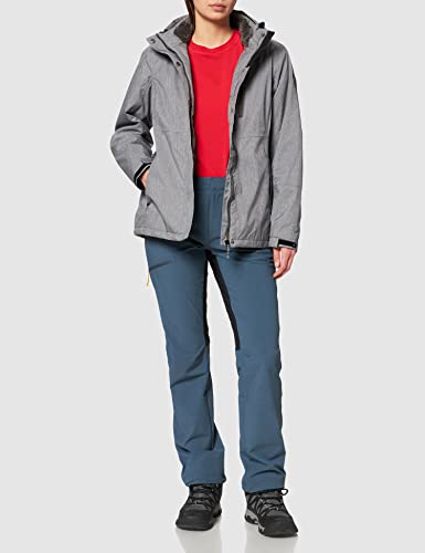 Killtec Nira, Funzionale, Esterno, Giacca