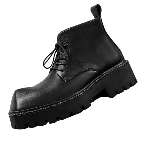 [Taopagii] u[c ҂ݏグ XNGAgD Y Vbgu[c [XAbv gAbv jZbNX mXbv ϋv ʋC Sn  h tBbg Be[W L Xg[g[h ubN 27.0 cm