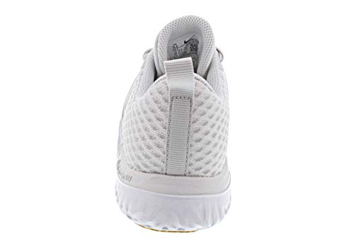 Image of Nike Womens W Nike Renew in-Season Tr 10 Training Shoes