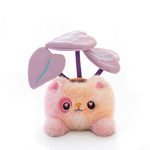 ʂ L A lR  u D ʂ   ̓Mtg a X^C01 LO 17cm o^Cf[ ޏ v[g CeA 