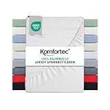Komfortec