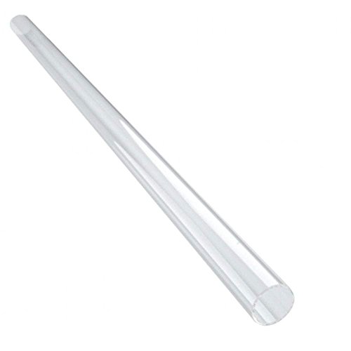 Protector de Cuarzo UV Evolution Aqua EVO para EVO30 y EVO55