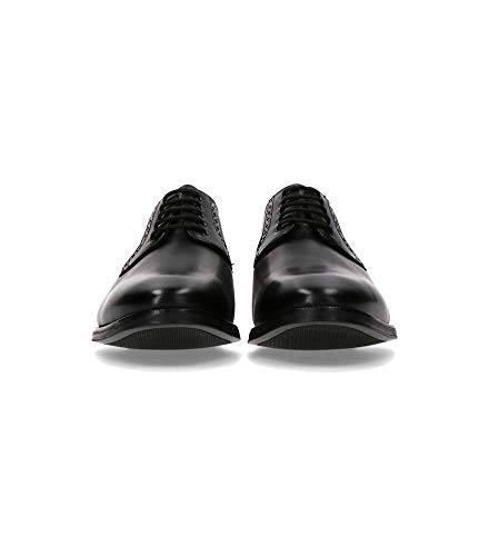 Cole Haan Men's Jefferson Grand 2.0 Plain Oxford3