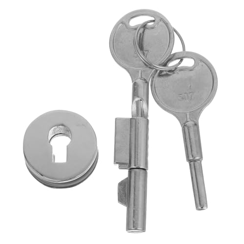 ASAKKURA ① hA bN L[ KX Lrlbg bN ① L[ Ⓚ hA Ⓚ p Ⓚ