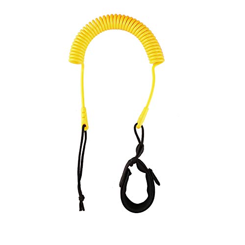 sports best surfboard leash
