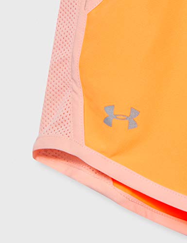 Image of Under Armour Women Sports Shorts