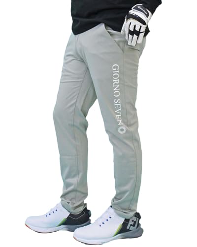 [MC MensCasual] [GIORNO SEVEN WmZu] Y Stpc StEFA {gX Xgb` EGXgS H S 4-O[ L