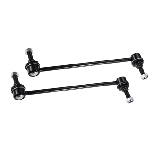 K80230 Eslabones Barra Estabilizadora para Eliminar Ruido Suspensión Buick LaCrosse