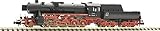 EAN 4005575192491 Fleischmann 715213 N Dampflok BR 52 DB III