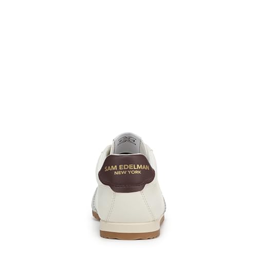 Image of Sam Edelman Women's Isella Sneakers | Casual Shoes
