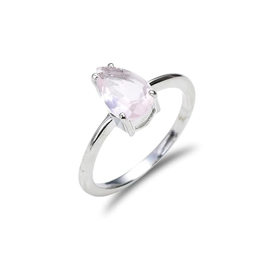 ローズクォーツ」の人気商品一覧 | 安い商品を通販サイトから探す