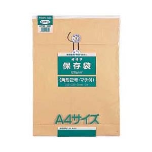 �i�܂Ƃ߁j �I�L�i �ۑ��܁i�p�`2���j 2���� �N���t�g �y×20�Z�b�g�z ds-1638956