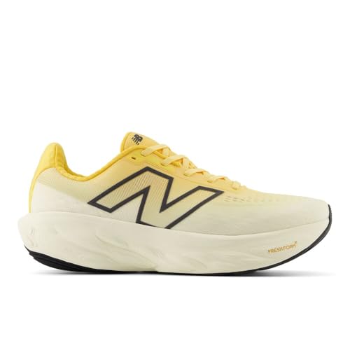 Image of New Balance Men's Fresh Foam X 1080 V14 Running Shoe