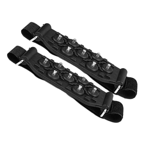 BATHVEVE yʒ܃AC[V[YObp[ ᓹ~ߌCJo[ OoR nCLO Xsp gNVCANZT[