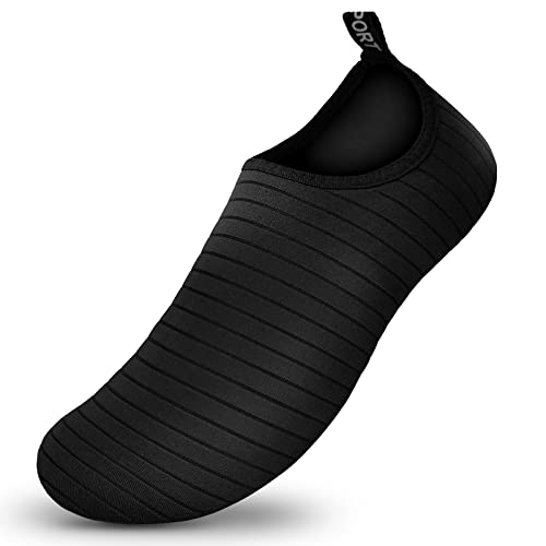 Amazon Best Sellers Best Men's Water Shoes