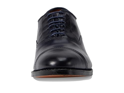 Image of Allen Edmonds Men's Park Avenue