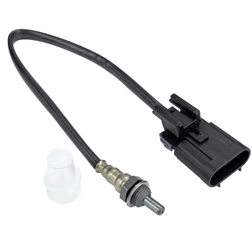 Sensor de Oxígeno Compatible con Polaris 4016021 4013979 miniatura 1
