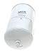 WIX 33522 Fuel Pump Filter