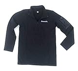 Bench Jungen Troyer / Sweatshirt