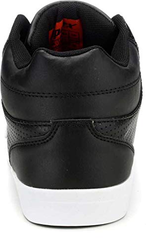 Sparx SM-302 Casual Shoes for Men 