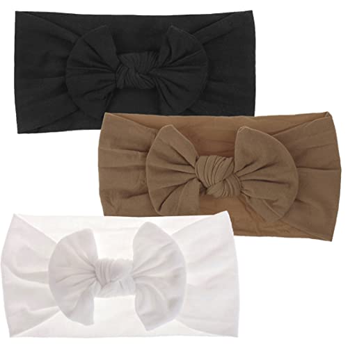 Image of XuoAz UV-Sun-Protection Gloves Driving-Gloves Sunblock-Fingerless Non Slip Summer Outdoor Gloves for Women Girls