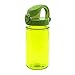 nalgene(ʥ륲
