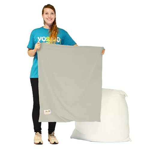 Yogibo Zoola Mini Premium M{[ Y[ ~j v~A pJo[ Xg[ 􂢑ւ Jo[ n ⊴