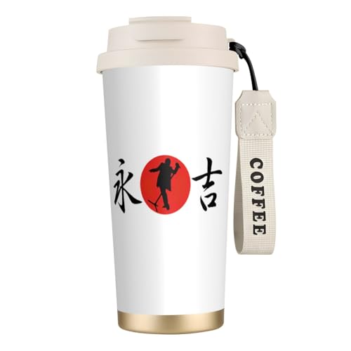 ^u[ ig ObY  R[q[Jbv RrjJbv XeX{g ۉۗ Xg[t ^ ڃhbv e  v[g