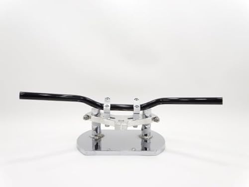 PRETTYRACING �~�j�p ���[�V���O�o�g�� �n���h�� �� MR-1 �G�C�v/APE/XR/���^�[�h/KSR/