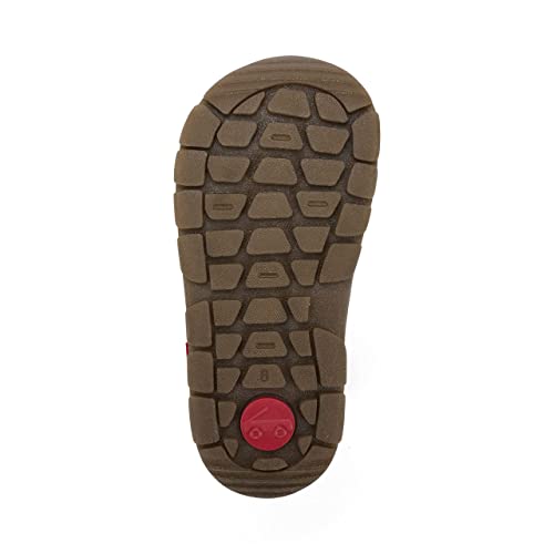 Image of See Kai Run Gilman - Waterproof & Insulated Snow Boot for Kids