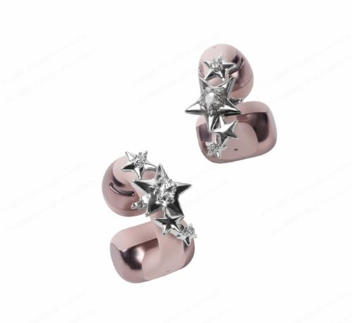 SHOKZ OpenDots One oorbellen - Afbeelding 3