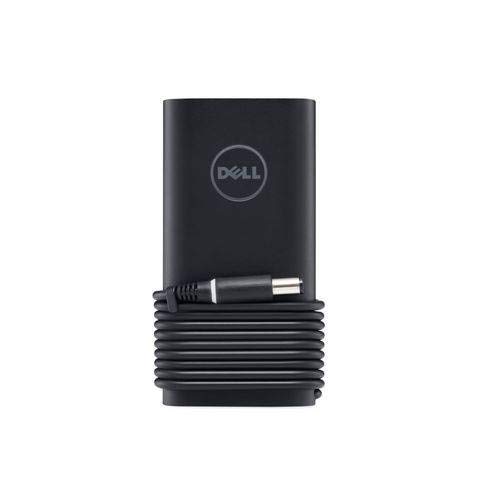 Carregador para Notebook - 90W, Dell, Baterias e Carregadores para Notebooks