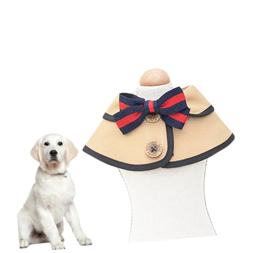 FINISPERSOO ybgpJ[ P[v^o_i p J[LF Kf H̉h~ q⏬^ybgpi